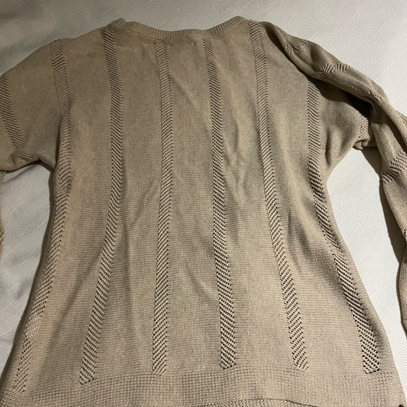 Tommy Hilfiger Woman’s sweater. Size M - Picture 6 of 6